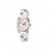 Relogio Casio LTR-14B-7AVDR