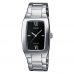 Relogio Casio MTP-1165A-1C2DF