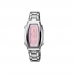 Relogio Casio SHN-1005D-4A
