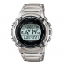 Relogio Casio WS-200HD-1A