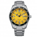 Relogio Citizen AW1760-81Z