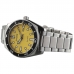 Relogio Citizen AW1760-81Z