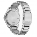 Relogio Citizen AW1760-81Z