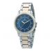 Relogio Daniel Klein DK1 12262-7