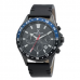 Relogio Daniel Klein DK1 12347-5