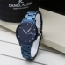 Relogio Daniel Klein DK1 12357-5