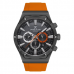 Relogio Daniel Klein DK1 12361-3