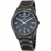 Relogio Daniel Klein DK1 12428-3