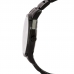 Relogio Daniel Klein DK1 12428-3