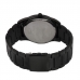 Relogio Daniel Klein DK1 12428-3
