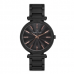 Relogio Daniel Klein DK1 12546-5