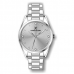Relogio Daniel Klein DK1 12672-5