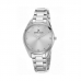 Relogio Daniel Klein DK1 12672-5