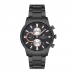 Relogio Daniel Klein DK1 12672-6