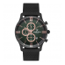 Relogio Daniel Klein DK1.12596-6