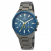 Relogio Daniel Klein DK112340-6