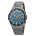 Relogio Daniel Klein DK112362-4