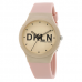 Relogio Daniel Klein DK112411-7