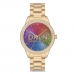 Relogio Daniel Klein DK112565-3