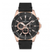 Relogio Daniel Klein DK112595-4