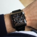 Relogio Daniel Klein DK11678-6