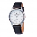 Relogio Daniel Klein DK11924-4