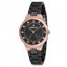 Relogio Daniel Klein DK12069-5