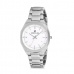 Relogio Daniel Klein DK12089-4