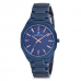 Relogio Daniel Klein DK12089-5