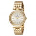 Relogio Daniel Klein Feminino DK11004-1