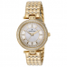 Relogio Daniel Klein Feminino DK11004-5