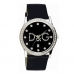 Relogio Dolce&Gabbana DW-0008N