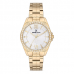 Relogio Femenino Daniel Klein DK1 12694-6