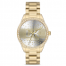 Relogio Femenino Daniel Klein DK1 12697-3