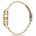 Relogio Femenino Daniel Klein DK1 12697-3