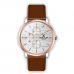 Relogio Femenino Daniel Klein DK1 12698-6