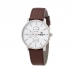 Relogio Femenino Daniel Klein DK1 12698-6