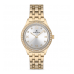 Relogio Femenino Daniel Klein DK1 12699-2