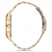 Relogio Femenino Daniel Klein DK1 12699-2