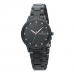 Relogio Feminino Daniel Klein DK1 12357-6