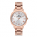 Relogio Feminino Daniel Klein DK1 12527-2