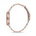 Relogio Feminino Daniel Klein DK1 12527-2