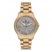 Relogio Feminino Daniel Klein DK1 12528-2