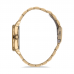 Relogio Feminino Daniel Klein DK1 12528-2