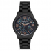 Relogio Feminino Daniel Klein DK1 12528-6
