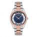 Relogio Feminino Daniel Klein DK1 12547-5