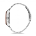 Relogio Feminino Daniel Klein DK1 12547-5