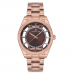 Relogio Feminino Daniel Klein DK1 12547-6