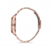 Relogio Feminino Daniel Klein DK1 12547-6