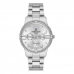 Relogio Feminino Daniel Klein DK1 12566-1